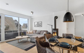 Gebirgsresort Winterberg